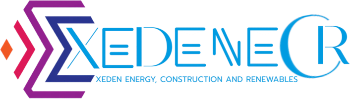 Xeden Energy, Construction and Renewables